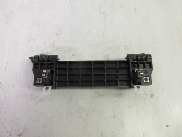Lancia Lybra gyri j, jobb hts kls kilincs bels rsze 46799886