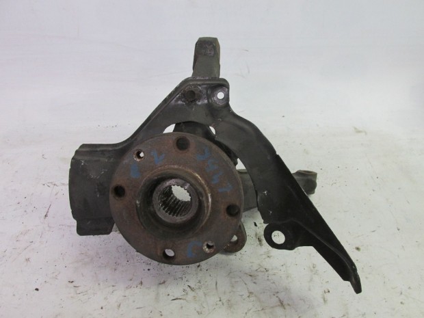 Lancia Lybra jobb els csonkllvny, kerkagy 25 bords 46556982