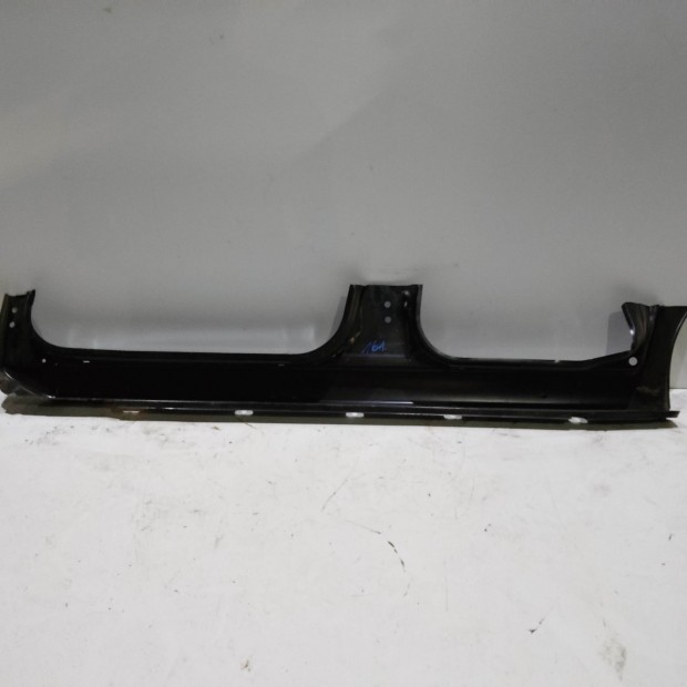 Lancia Lybra jobb oldali küszöb 71718336