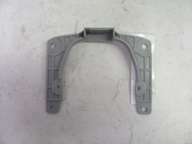 Lancia Lybra kdlmpa tart 46825757