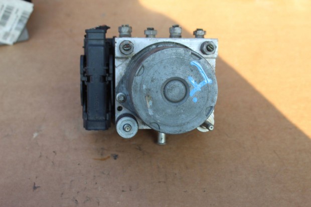 Lancia Musa 2004 1.9JTD ABS kocka 46826209 (7)
