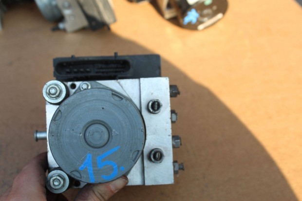 Lancia Musa 2007 ABS kocka 51793305 (15)