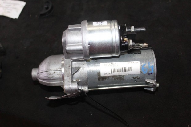 Lancia Musa 2007-től 1.3D önindító d6g321 (64)