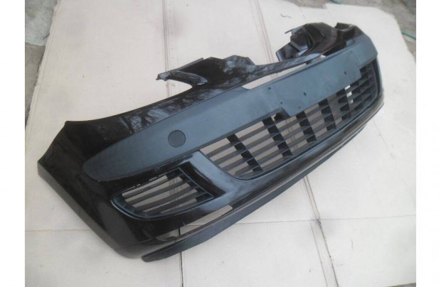 Lancia Musa első lökhárító /komplett
