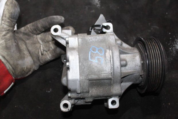 Lancia Musa klímakompresszor 517469310 (58)