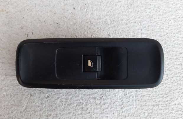 Lancia Phedra Fiat Ulysse Citroen C8 Peugeot 807 ablakemelő kapcsoló