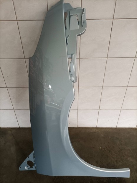 Lancia Phedra, Fiat Ulysse jobb els srvd