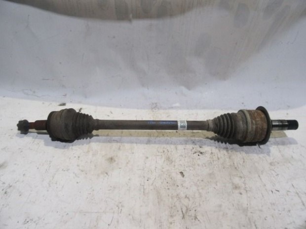 Lancia Thema 2012-2014 3,0 V6 Diesel jobb hts fltengely