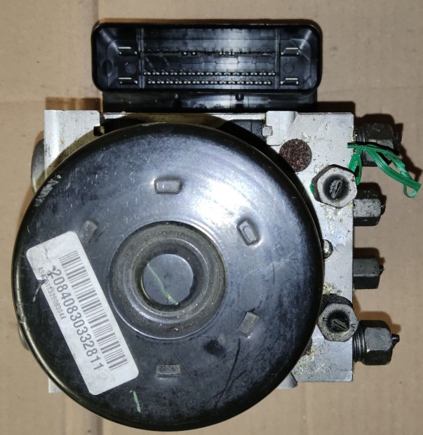 Lancia Thema 2012-2014 Abs P68157545AB