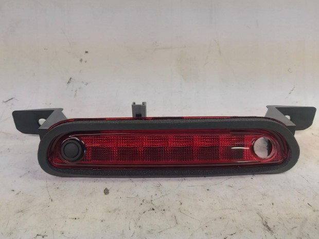 Lancia Thema Tlat kamera helyes ptfklmpa K68042177AC