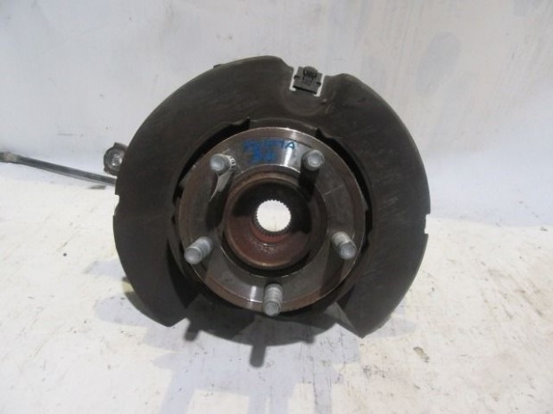 Lancia Thema jobb hts kerkagy