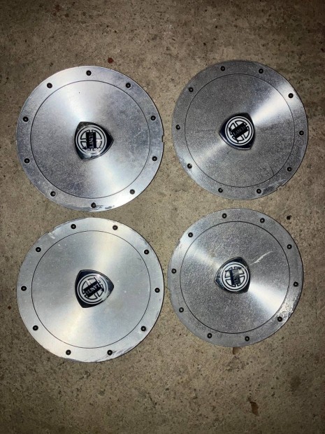 Lancia Thesis felnikzp kzpkupak 4db 60659871