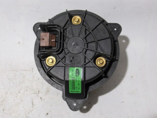 Lancia Thesis ftmotor