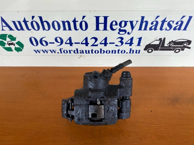 Lancia Y 1.2 B (96-) bal els fknyereg