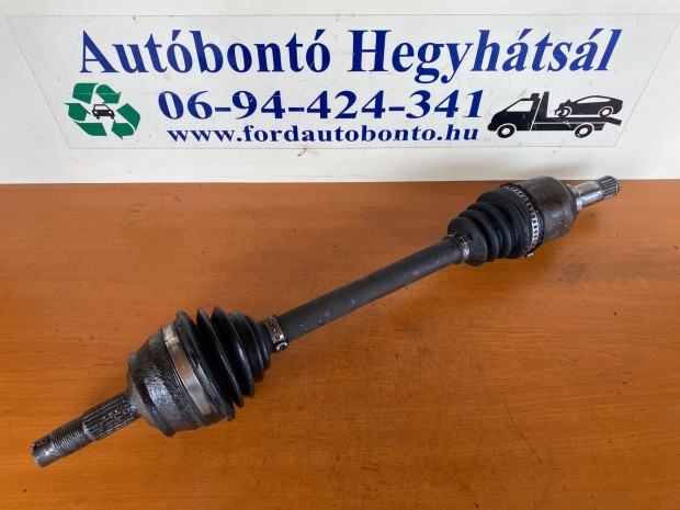 Lancia Y 1.2 B (96-) bal fltengely