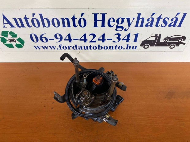 Lancia Y 1.2 B (96-) befecskendez