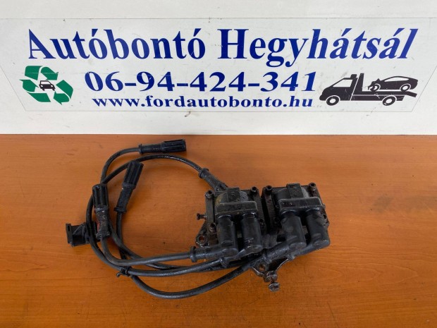 Lancia Y 1.2 B (96-) gyújtótrafó