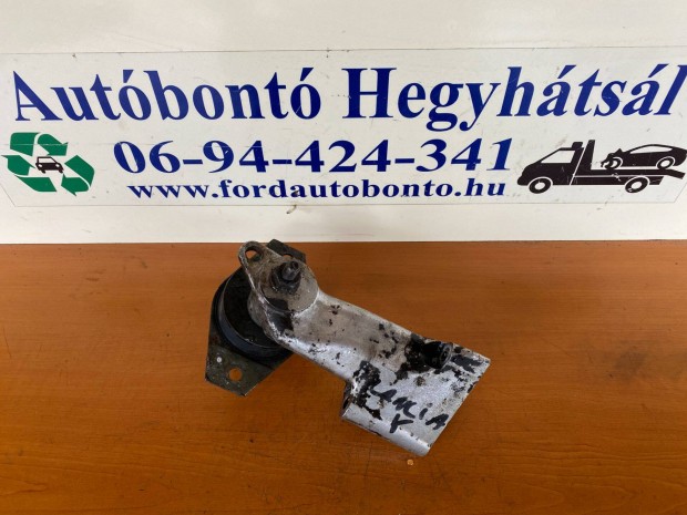 Lancia Y 1.2 B (96-) motortartó bak