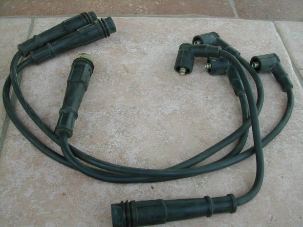 Lancia Y 1.4B gyújtás kábel