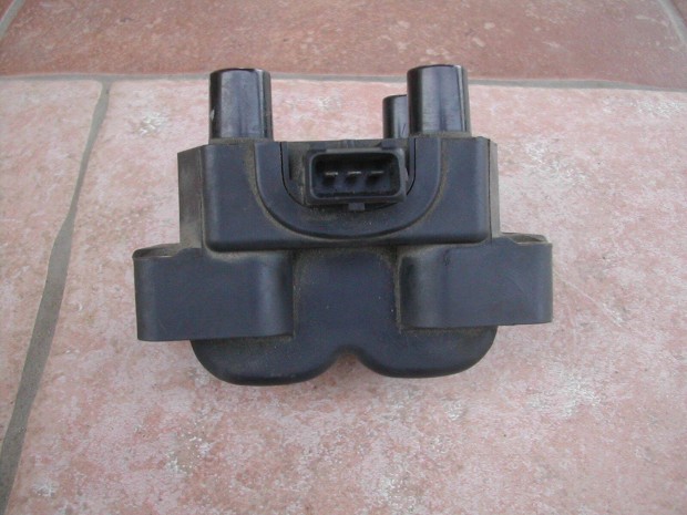 Lancia Y 1.4B gyújtótrafó