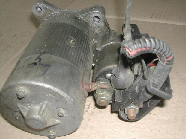 Lancia Y 1.4B nindt