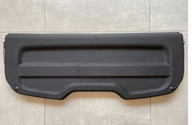 Lancia Y , Ypsilon 3 Kalaptart , Gyri ! (2011-24)