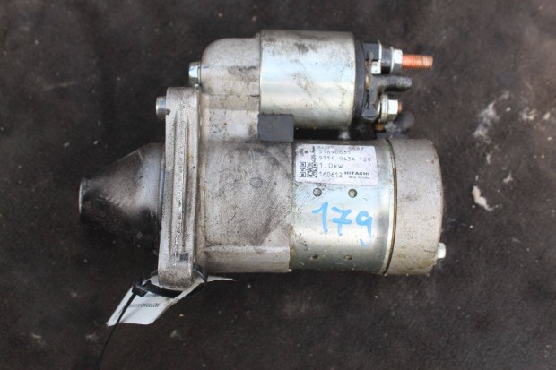 Lancia Ypsilon 1.2B nindt 2015 51890631 (179)
