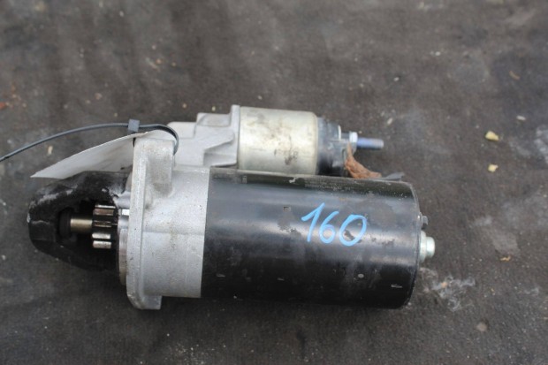 Lancia Ypsilon 1.3Jtdm nindt 2011 00011380121 (160)