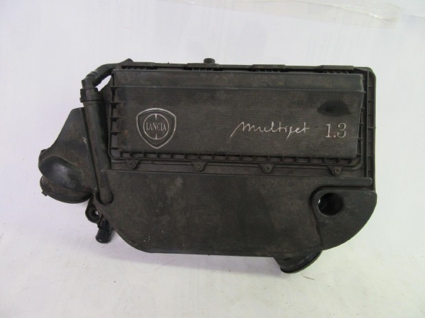 Lancia Ypsilon 1,3 16v Mjet Euro 5 lgszrhz 51837080