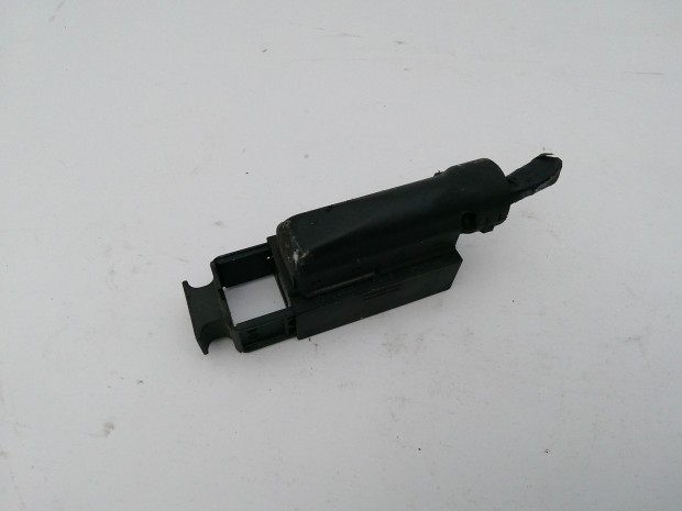 Lancia Ypsilon 2003-2011 Abs Elektromos csatlakoz 51845405