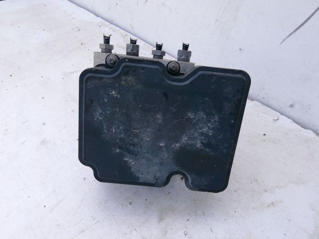 Lancia Ypsilon III. 2011-2024 Abs 52059124 , 0265257028