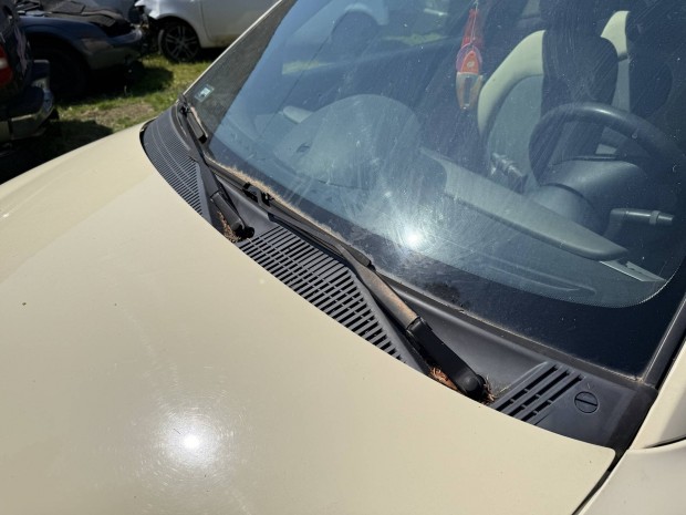 Lancia Ypsilon (3 ajts ) 1.2 B levlrcs