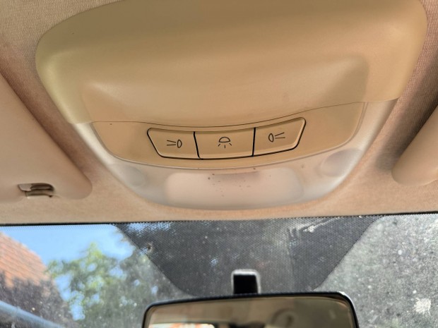 Lancia Ypsilon (3 ajts) bels vilgts 