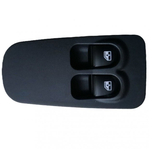 Lancia Ypsilon bal els� ablakemel� kapcsol�