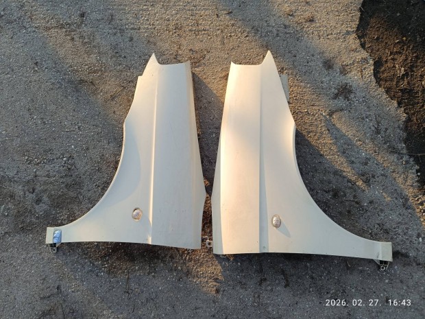 Lancia Ypsilon els� s�rv�d�k