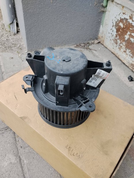 Lancia Ypsilon f�t�motor