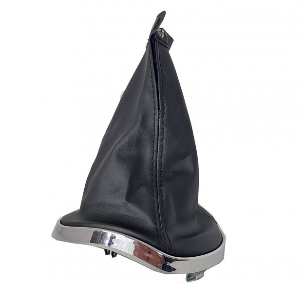 Lancia Ypsilon v�lt�szoknya