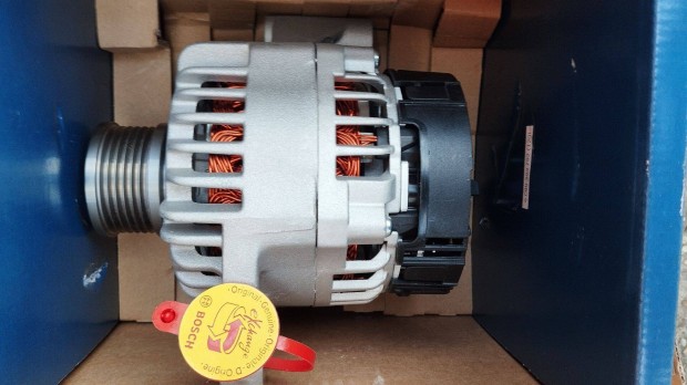 Lancia, Fiat, Alfa generátor, JTD, Multijet, TBi