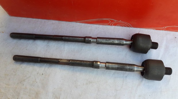 Lancia bels kormnysszekt rd Dedra,Thema, Delta hoz  j db 
