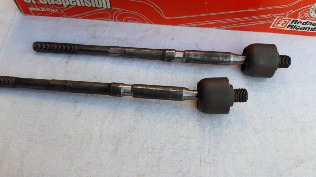 Lancia bels kormnysszekt rd  Delta,Dedra,Thema hoz j