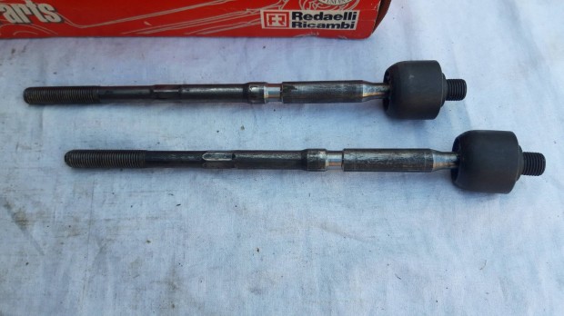 Lancia kormnysszekt rd Delta, Dedra,Thema hoz j db  