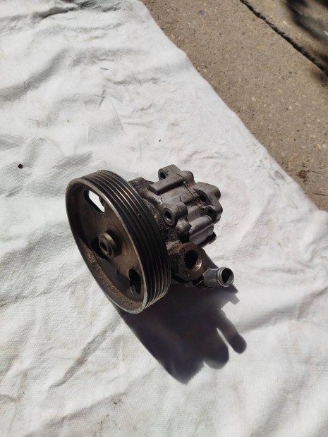 Lancia phedra alkatrszek eladk.