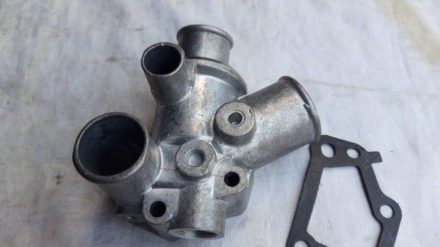 Lancia termosztát Diesel Dedra és Delta hoz 2003ig új Italy