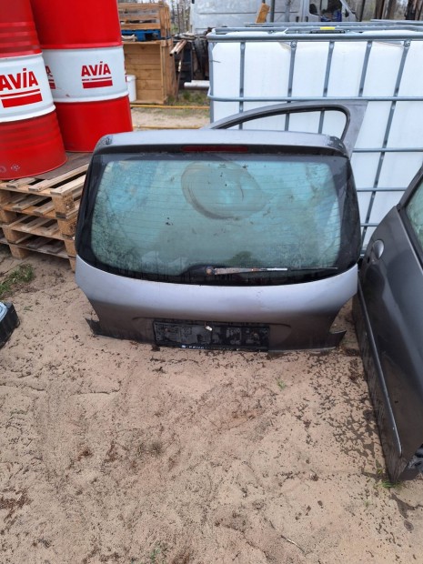 L�ncken� olaj, fa v�g�shoz elad� Kecskem�t