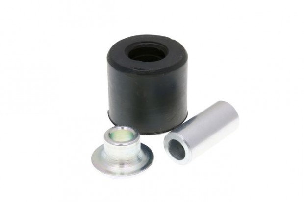 L�ncker�k szett Aprilia / CPI / Derbi / Gilera