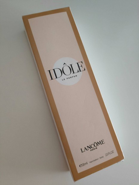 Lancome Idole parfm 20 ml