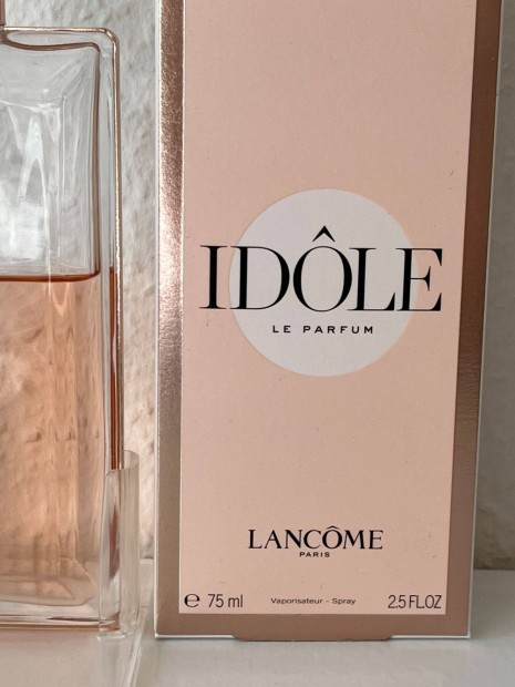 Lancome Idole parfm
