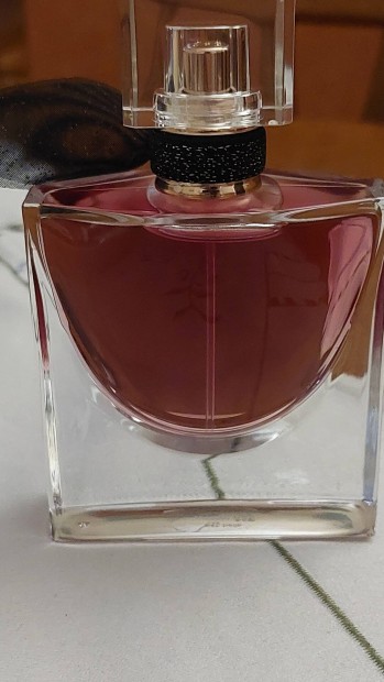 Lancome La Vie Est Belle L'Elixir parfm