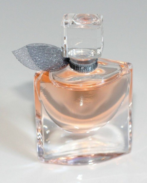 Lancome La vie Est belle 30 ml