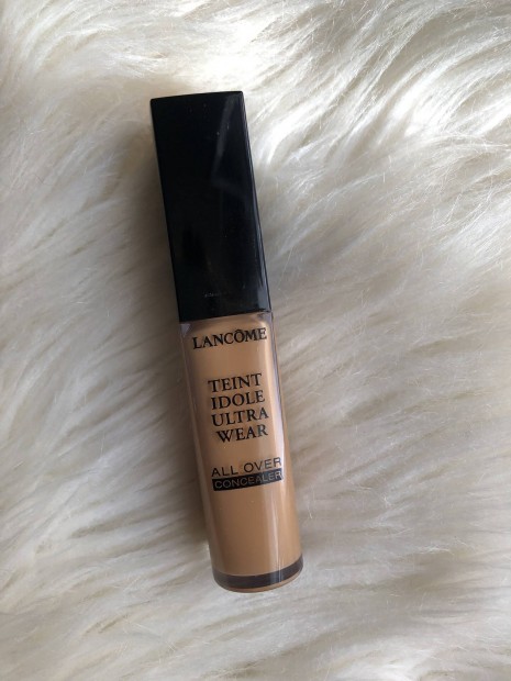 Lancome Teint Idole Ultra Wear korrektor